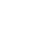 产业供应链
